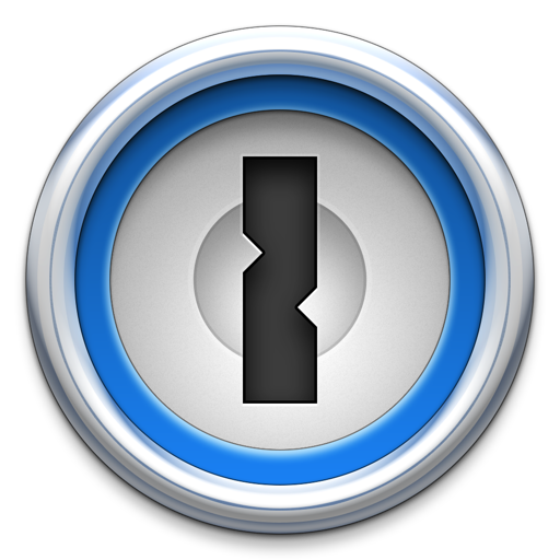 1Password app for iPhone 7