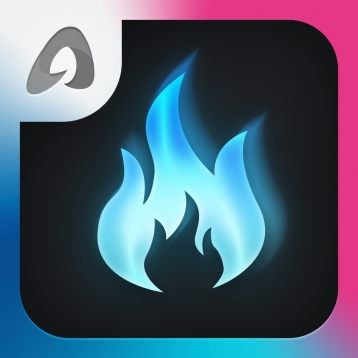 Ab Trainer X FREE App for iPhone 7