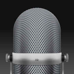Awesome Voice Recorder app for iphone 7