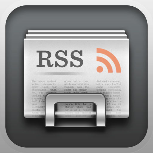 Byline app for iPhone 7