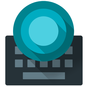 Fleksy app for iphone 7