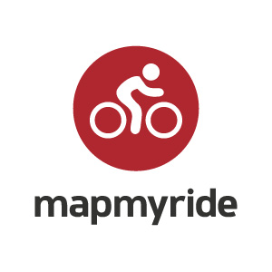Map My Ride app for iphone 7