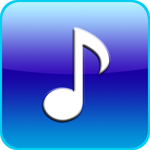 Ringtone Maker app for iPhone 7