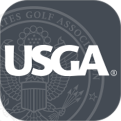 USGA Rules app for iphone 7