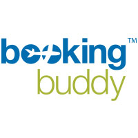 Booking Buddy