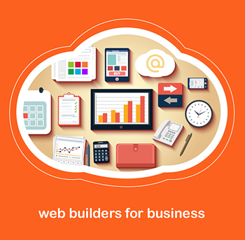 Best Website Builder for Small Business