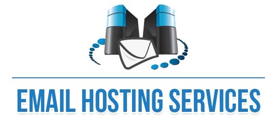 Best Email Hosting Services