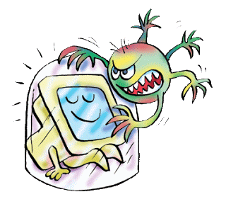 Best Linux Antivirus 2017