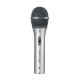Best Podcast Microphones 2017