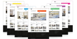 10 Best Drupal Themes for 2017