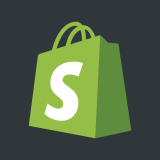 10 Best Shopify Apps 2017