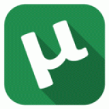 10 Best P2P(Peer to Peer) Software 2017