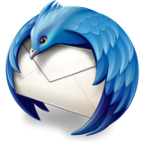 Best EMail clients for MAC 2017