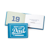 Best Father’s Day Gifts 2017 for Dad