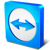 Best Remote Desktops for MAC 2017