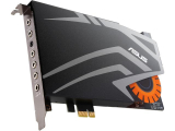 Best Sound Cards 2017