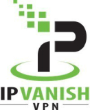 Best VPN Clients for MAC 2017