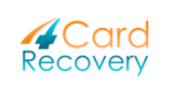 Best SD Card Recovery Software 2017