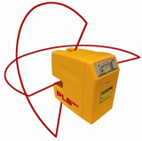 Best Laser Level 2017 for Measuring