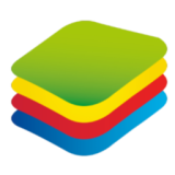 Best Android Emulators for MAC 2017