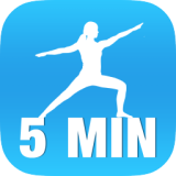 Best Yoga Apps for iPhone 7 2017