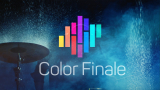 10 Best Color Grading Software 2017