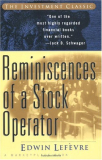 Best Stock Trading Books 2017