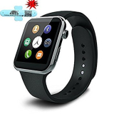 Best Cheap Smartwatches 2017