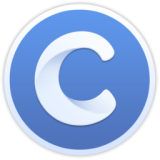 Best MAC Cleaner 2017