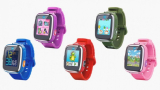 Best Smartwatch For Kids 2017