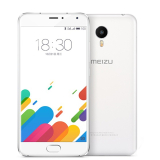 Best Chinese Smartphones 2017