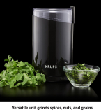 Best Spice Grinders 2017 Reviewed