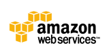 Best AWS Alternatives 2017