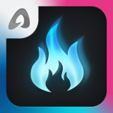 Best Ab Workout Apps for iPhone 7 2017