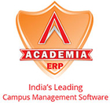 10 Best School Management Software 2017