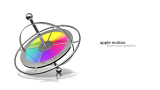10 Best Logo Maker Software 2017