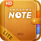 Best Note Taking Apps for iPhone 7 2017