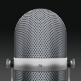 Best Voice Recording Apps for iPhone 7 2017