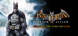 Best Action Games for MAC 2017