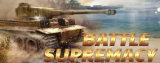 Best Tank Games for MAC 2017