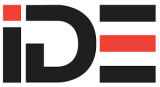 Best Cloud IDE 2017