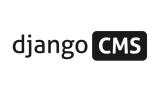 Best Django CMS 2017