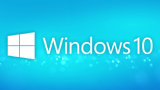 Best Windows 10 Terminal 2017