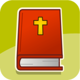 Best Trivia Games for MAC 2017