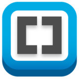 Best Text Editors for MAC 2017
