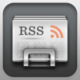 Best RSS Reader Apps for iPhone 7 2017