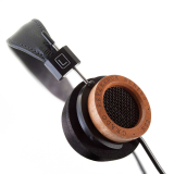 Best Open Back Headphones 2017