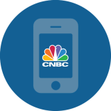 Best Stock Market Apps for iPhone 7 2017