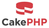10 Best PHP Frameworks 2017