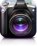 Best Video Recording Apps for iPhone 7 2017
